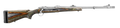 294549823.png