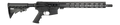 294549826.png