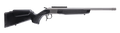 294549827.png