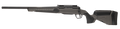 294549832.png