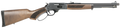294549840.png