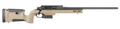 294549849.png