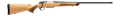 294549851.png