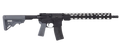 294549853.png