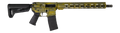 294549854.png