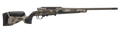 294549861.png
