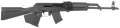 294549871.png