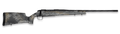 294549881.png