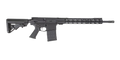 294549893.png