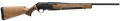 294549899.png