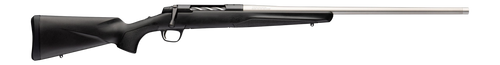 294549904.png