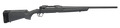 294549912.png