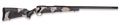 294549913.png