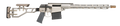 294549916.png