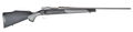 294549917.png