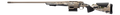 294549920.png
