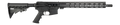 294549935.png