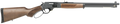 294549937.png