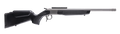 294549945.png
