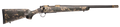 294549946.png
