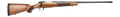 294549947.png