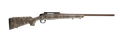 294549951.png