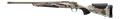 294549952.png