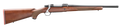 294549960.png