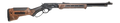 294549962.png