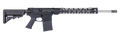 294549977.png
