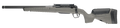 294549980.png