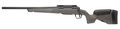 294549981.png