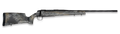 294549989.png