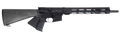 294549993.png
