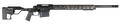 294550001.png