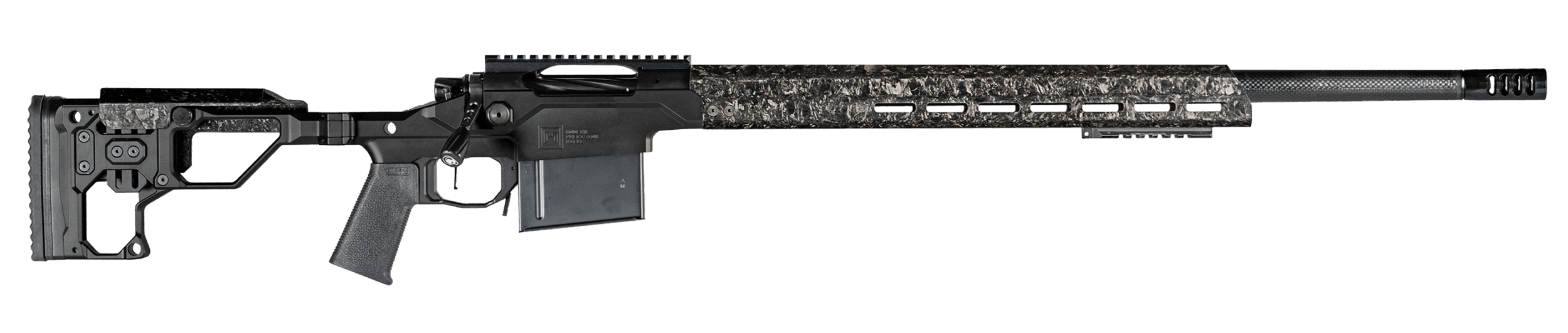 294550001.png
