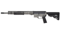 294550002.png