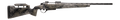 294550003.png