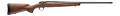 294550004.png