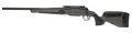 294550046.png
