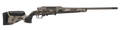 294550048.png