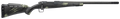 294550056.png