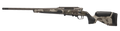 294550057.png