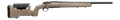 294550064.png