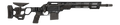 294550066.png