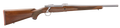 294550085.png