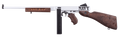 294550093.png
