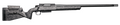294550095.png