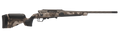 294550097.png