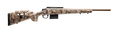294550098.png